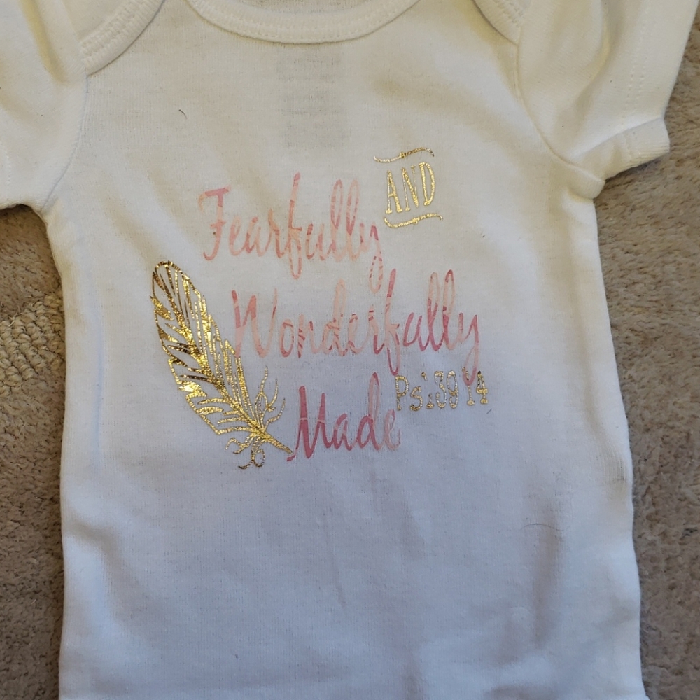 Personalized Amelia bundle - Picture 5 of 5